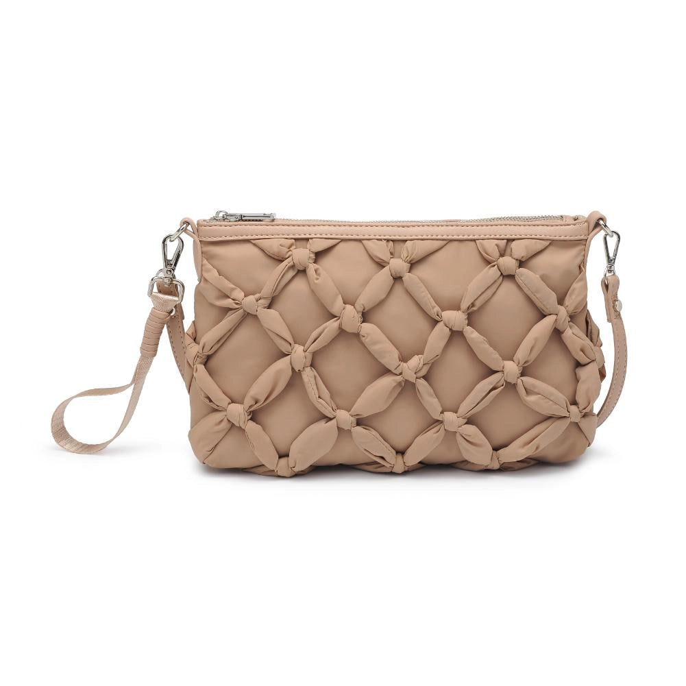 Voguelet Crossbody