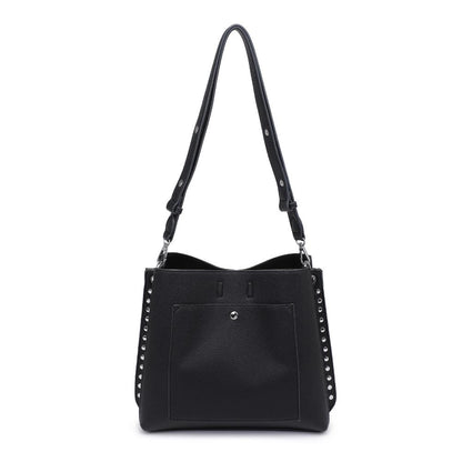 Eliza Crossbody