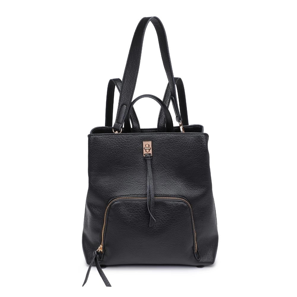 Genevieve Convertible Backpack