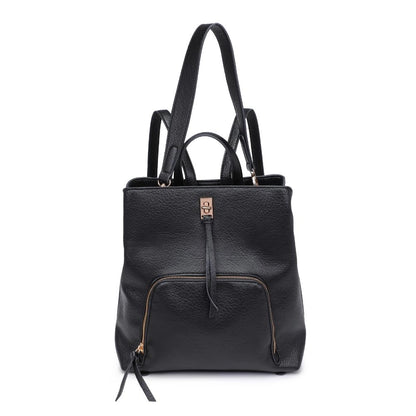 Genevieve Convertible Backpack