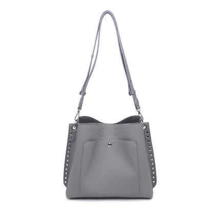 Eliza Crossbody