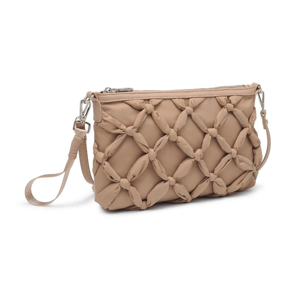 Voguelet Crossbody