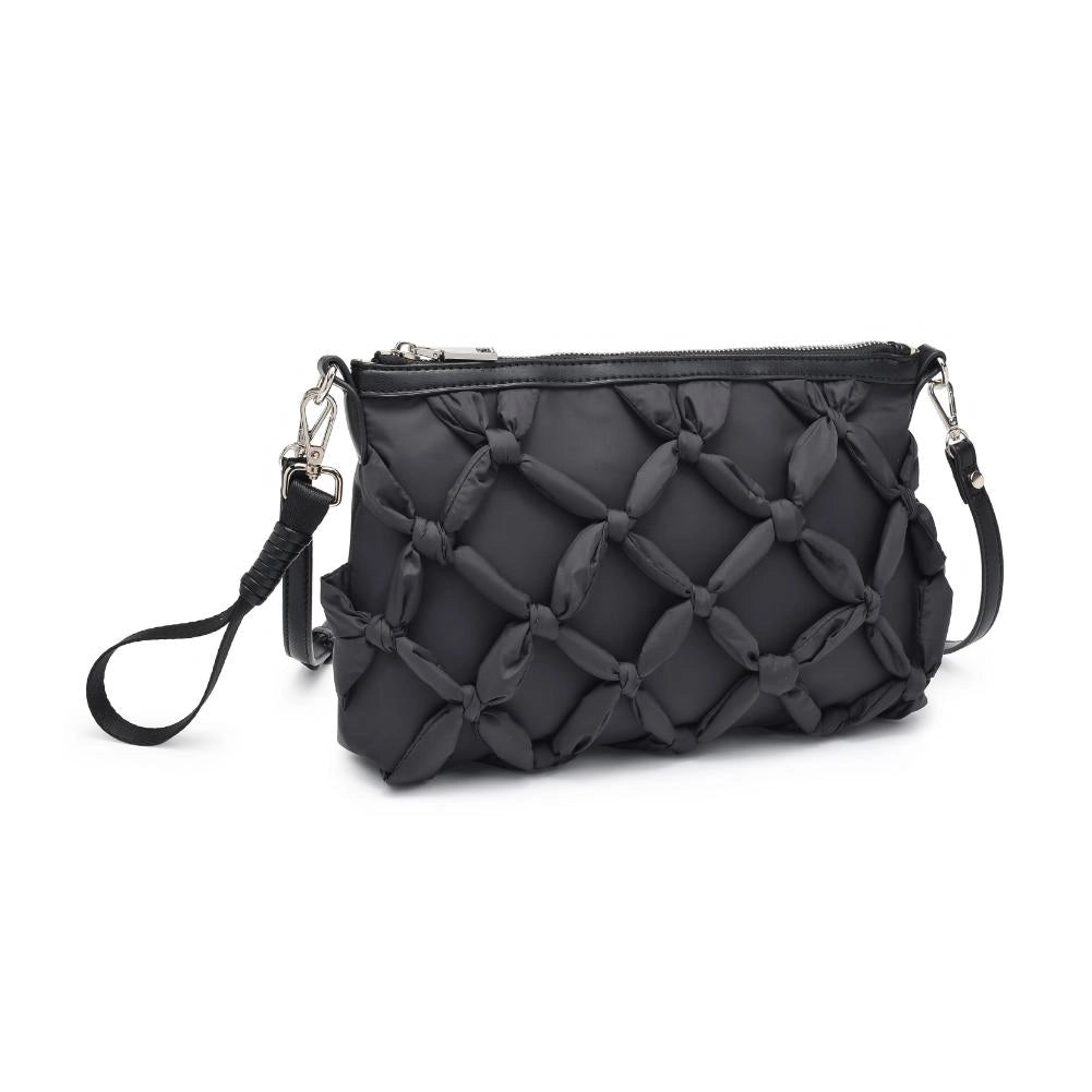 Voguelet Crossbody