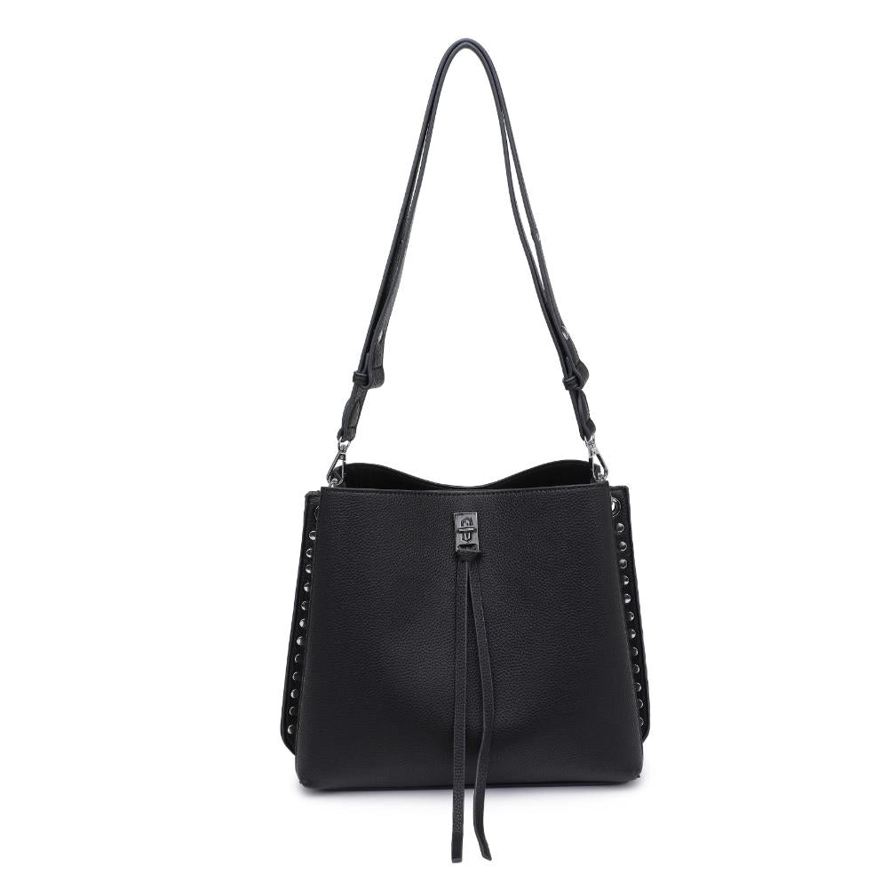 Eliza Crossbody