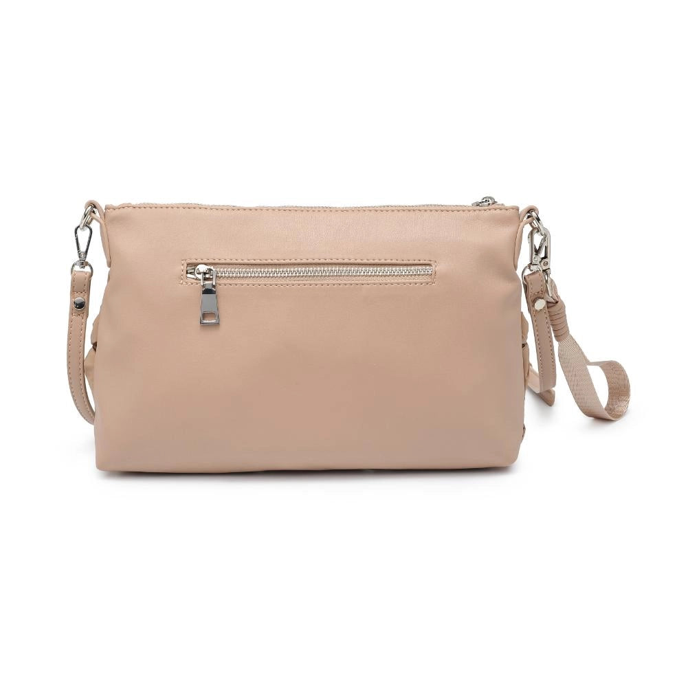 Voguelet Crossbody