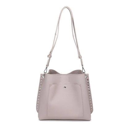 Eliza Crossbody