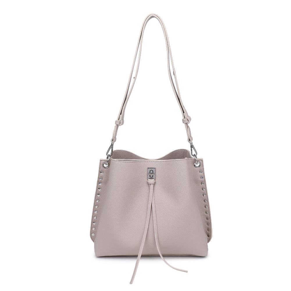 Eliza Crossbody