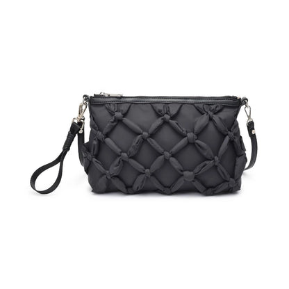 Voguelet Crossbody