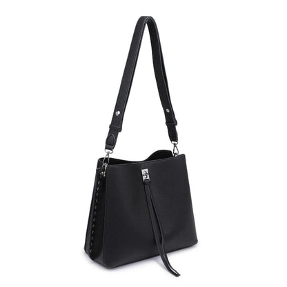 Eliza Crossbody