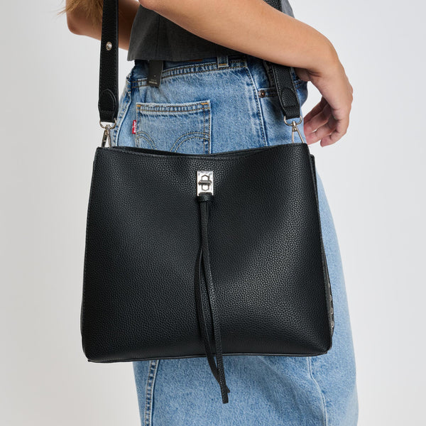 Eliza Crossbody