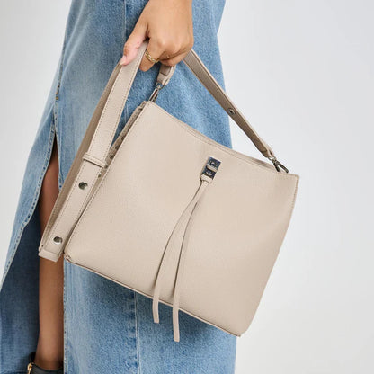 Eliza Crossbody