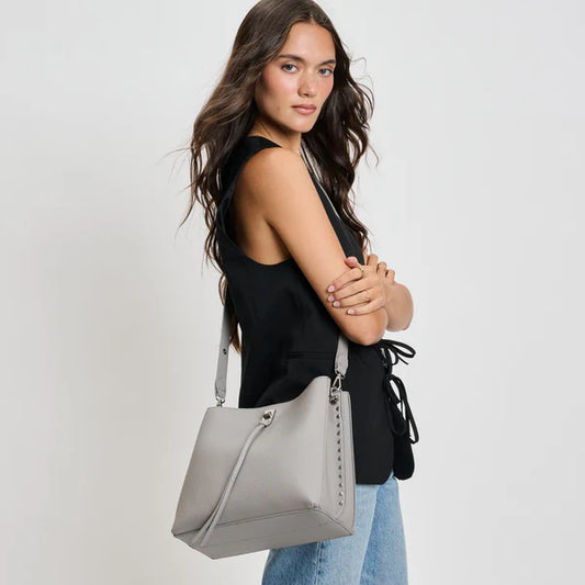 Eliza Crossbody