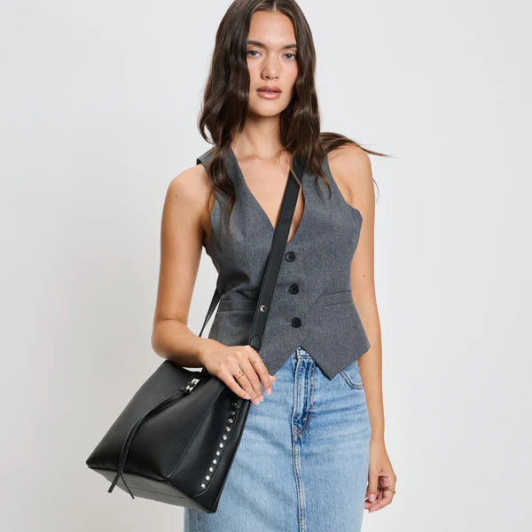 Eliza Crossbody